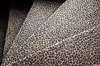 B Montmartre,Montmartre>>Batignolles,4 star