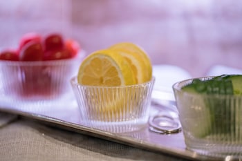 B Montmartre,Montmartre>>Batignolles,4 star