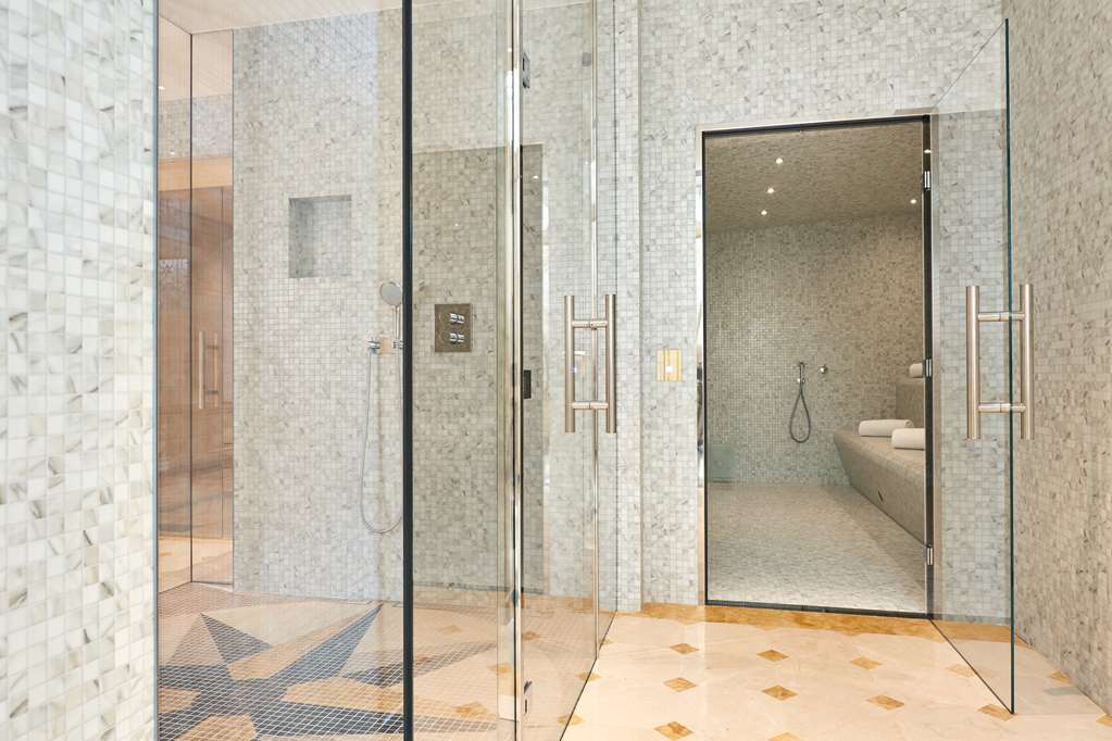 hotel regina louvre