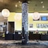 ibis styles paris bercy