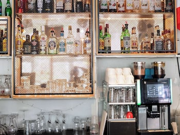 ibis styles paris bercy