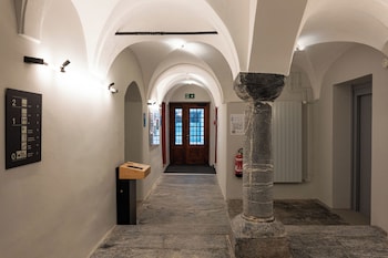 Youth Hostel Martigny,,2 star