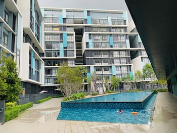 sepang