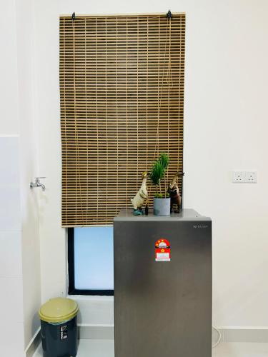 coresoho suite by bkastaycation kotawarisan sepang klia airport free wifi