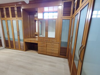 Seremban Grande Villa By Ubook,,3 star
