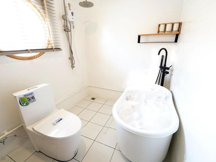 rim huahin villa by roomquest