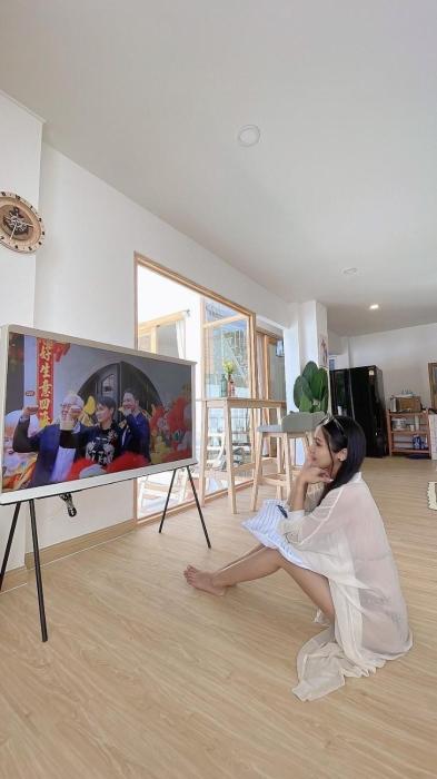 rim huahin villa by roomquest