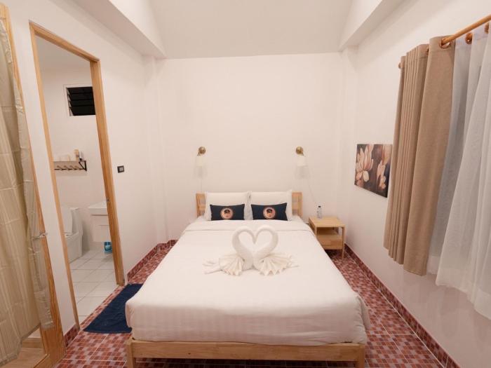 rim huahin villa by roomquest