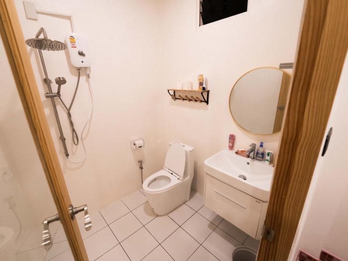 rim huahin villa by roomquest