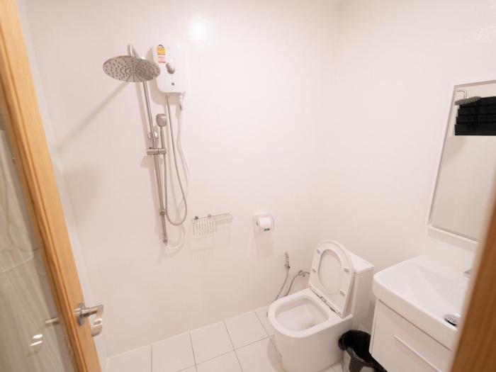 rim huahin villa by roomquest