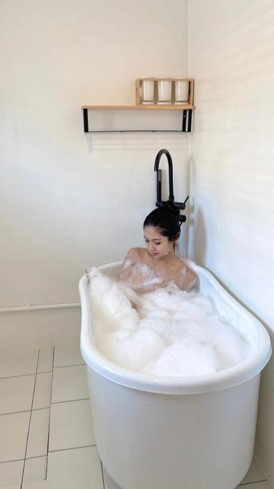 rim huahin villa by roomquest