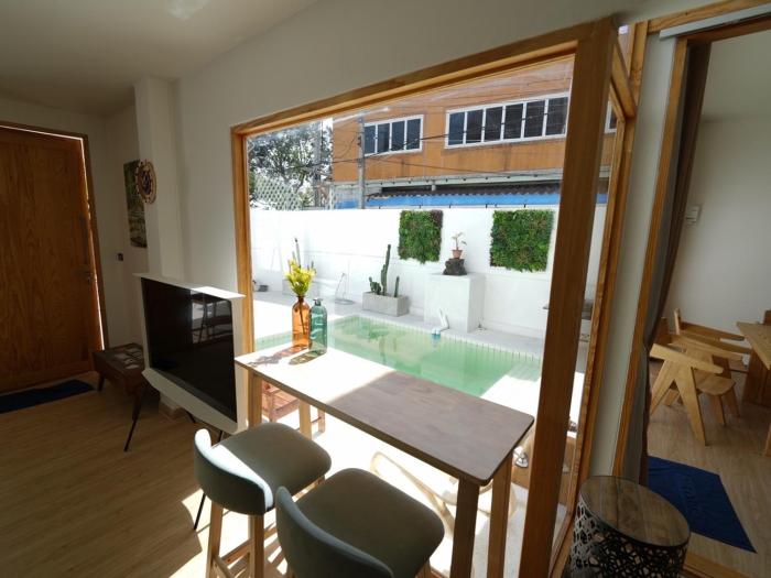 rim huahin villa by roomquest