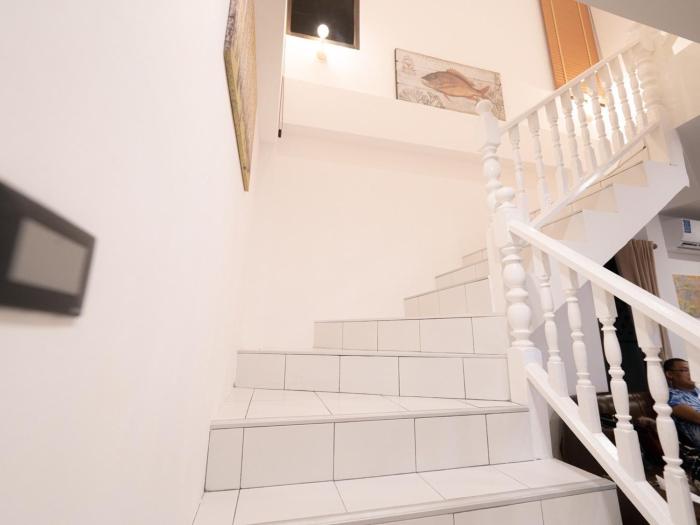 rim huahin villa by roomquest