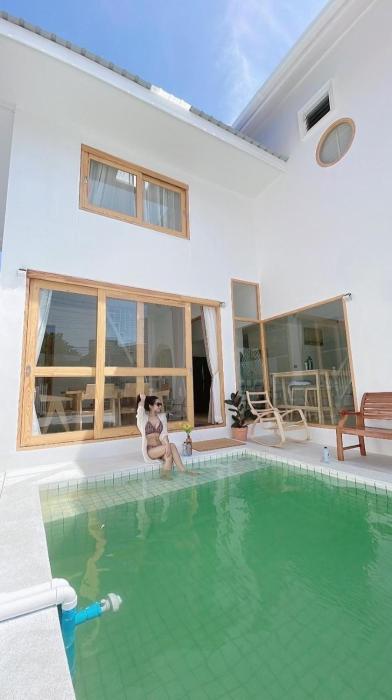 rim huahin villa by roomquest