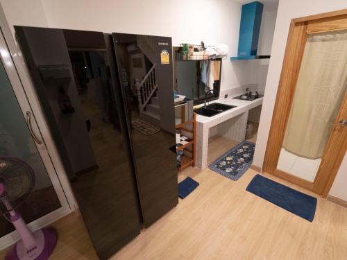 rim huahin villa by roomquest