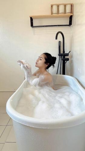 rim huahin villa by roomquest