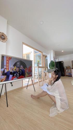 rim huahin villa by roomquest