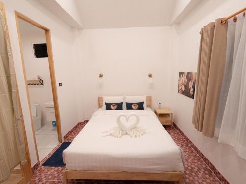 rim huahin villa by roomquest