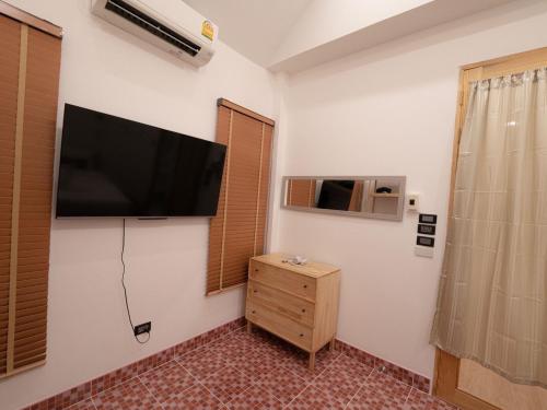 rim huahin villa by roomquest