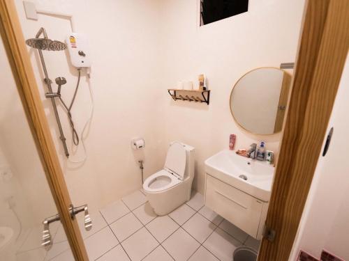 rim huahin villa by roomquest