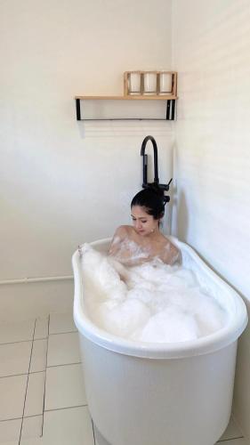 rim huahin villa by roomquest