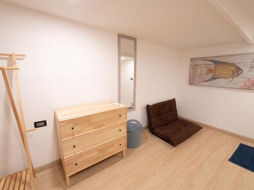 rim huahin villa by roomquest