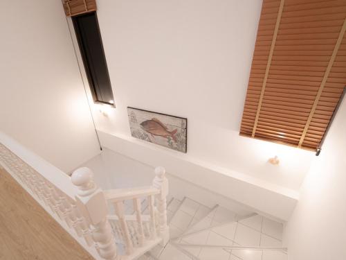 rim huahin villa by roomquest