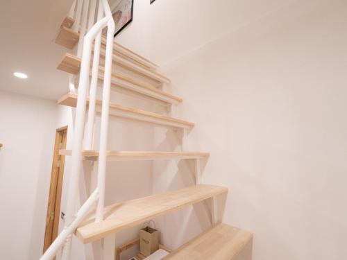 rim huahin villa by roomquest