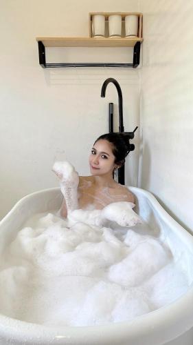 rim huahin villa by roomquest