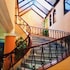 hotel villas dali veracruz