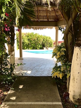 boca del rio