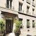 villa madame