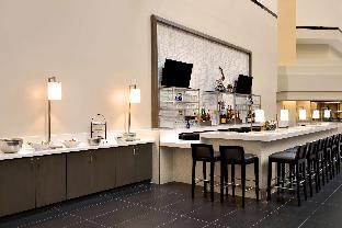 embassy suites boca raton