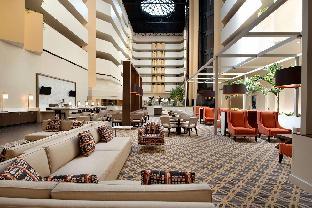 embassy suites boca raton