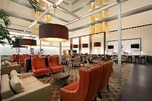 embassy suites boca raton