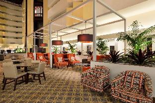 embassy suites boca raton