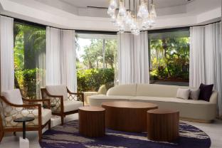 embassy suites boca raton