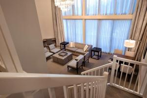 embassy suites boca raton