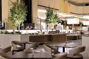 embassy suites boca raton