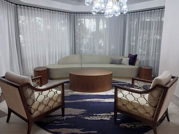 Embassy Suites Boca Raton,Delray Beach>>Boca Raton,4 star