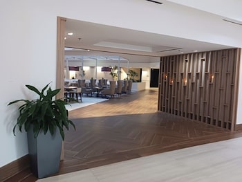 Embassy Suites Boca Raton,Delray Beach>>Boca Raton,4 star