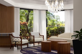 Embassy Suites Boca Raton,Delray Beach>>Boca Raton,4 star