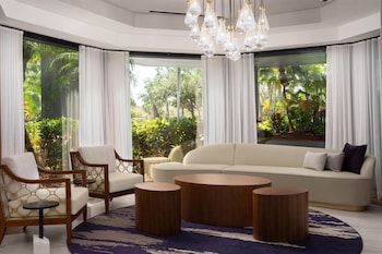 Embassy Suites Boca Raton,Delray Beach>>Boca Raton,4 star