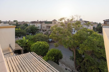 new cairo