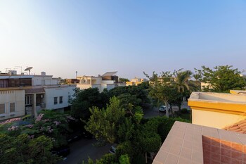 new cairo