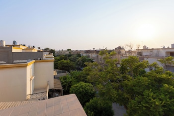 new cairo