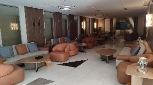 new level hotel