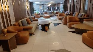 new level hotel