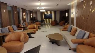 new level hotel