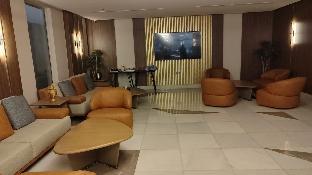 new level hotel